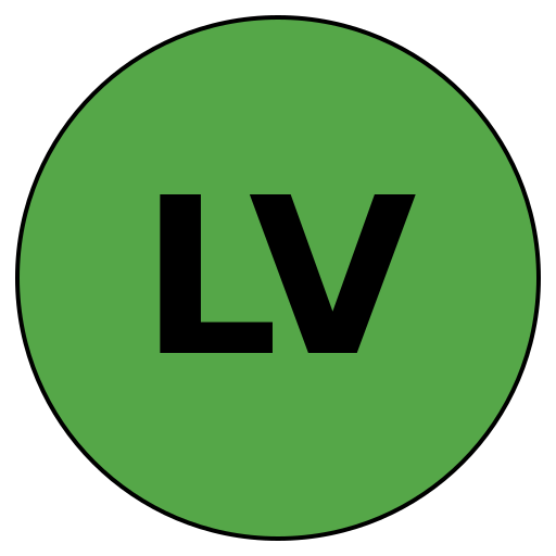 LeadVoyage